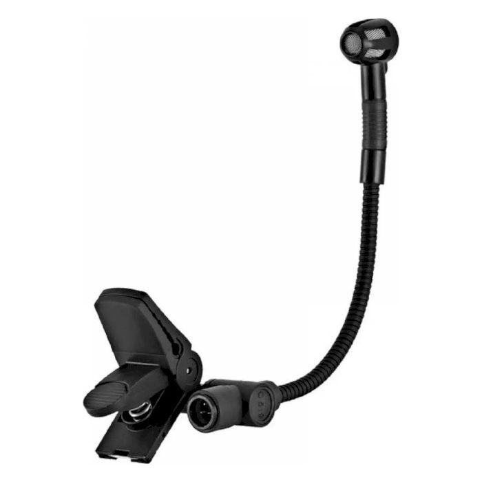 Мікрофон AKG C519 ML (3065X00020)
