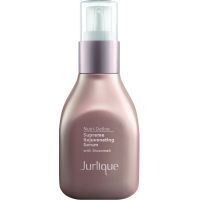 Сыворотка для лица Jurlique Nutri-Define для ускорения процесса обновления кожи 50 мл (708177132165)