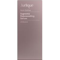 Сыворотка для лица Jurlique Nutri-Define для ускорения процесса обновления кожи 50 мл (708177132165) изображение 2