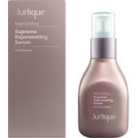 Сыворотка для лица Jurlique Nutri-Define для ускорения процесса обновления кожи 50 мл (708177132165) изображение 3