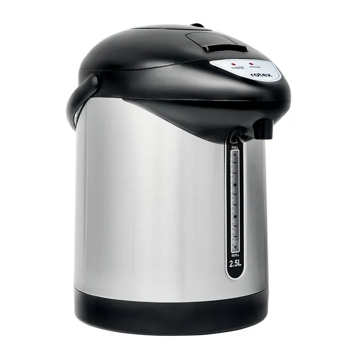 Электрочайник Rotex RTP302-W