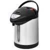 Электрочайник Rotex RTP302-W изображение 2