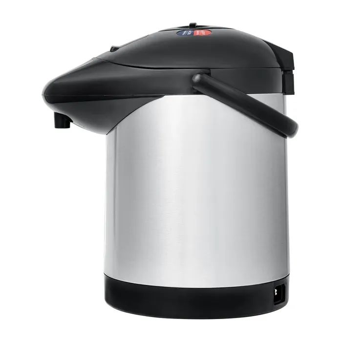 Электрочайник Rotex RTP302-W изображение 3