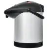 Электрочайник Rotex RTP302-W изображение 3