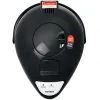 Электрочайник Rotex RTP302-W изображение 5