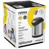 Электрочайник Rotex RTP302-W изображение 6