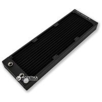 Радиатор охлаждения Ekwb EK-CoolStream PE 360 (Triple) (3831109860274)
