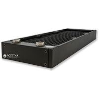 Радиатор охлаждения Ekwb EK-CoolStream PE 360 (Triple) (3831109860274) изображение 2
