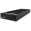 Радиатор охлаждения Ekwb EK-CoolStream PE 360 (Triple) (3831109860274) изображение 2