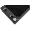 Радиатор охлаждения Ekwb EK-CoolStream PE 360 (Triple) (3831109860274) изображение 3