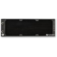Радиатор охлаждения Ekwb EK-CoolStream PE 360 (Triple) (3831109860274) изображение 4