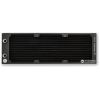 Радиатор охлаждения Ekwb EK-CoolStream PE 360 (Triple) (3831109860274) изображение 4