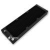 Радиатор охлаждения Ekwb EK-CoolStream PE 360 (Triple) (3831109860274)