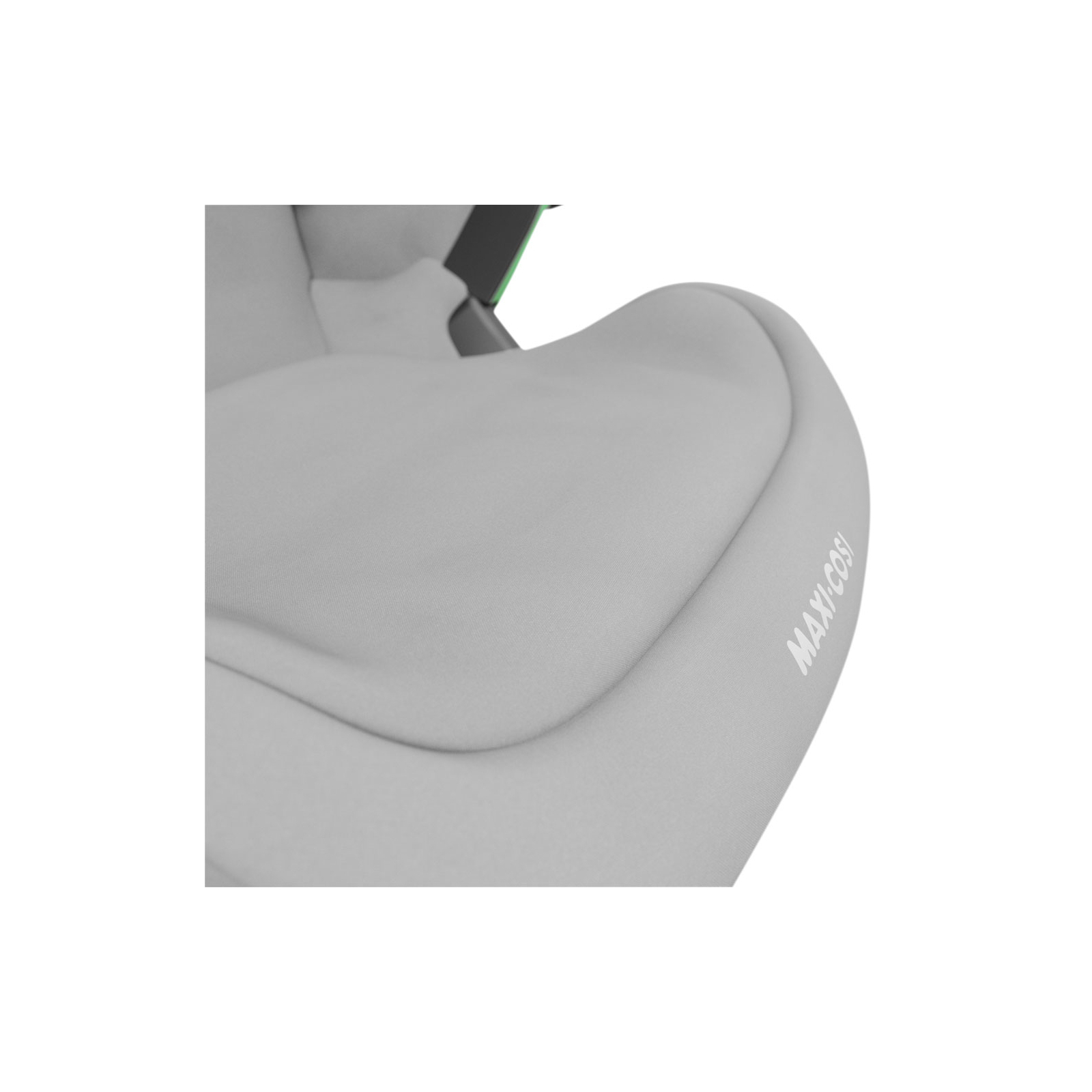 Автокресло Maxi-Cosi Kore Authentic Grey (8740510110) изображение 5