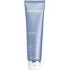 Гель для умывания Phytomer OligoPur Purifying Cleansing Gel 150 мл (3530013501517)