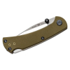 Нож Buck 112 Slim Pro TRX Olive (112GRS3) изображение 3