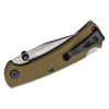 Нож Buck 112 Slim Pro TRX Olive (112GRS3) изображение 4