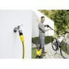 Мойка высокого давления Karcher K3 (1.601-888.0) изображение 4
