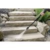 Мойка высокого давления Karcher K3 (1.601-888.0) изображение 5