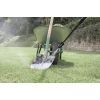 Мойка высокого давления Karcher K3 (1.601-888.0) изображение 6