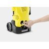 Мойка высокого давления Karcher K3 (1.601-888.0) изображение 7