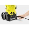 Мойка высокого давления Karcher K3 (1.601-888.0) изображение 8