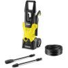 Мойка высокого давления Karcher K3 (1.601-888.0)