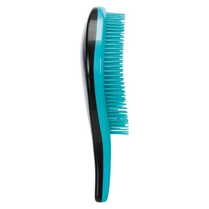 Расческа для животных Trixie Tangle Teezer 19 см (4011905241555) изображение 2