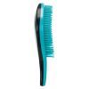 Расческа для животных Trixie Tangle Teezer 19 см (4011905241555) изображение 2
