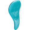 Расческа для животных Trixie Tangle Teezer 19 см (4011905241555)