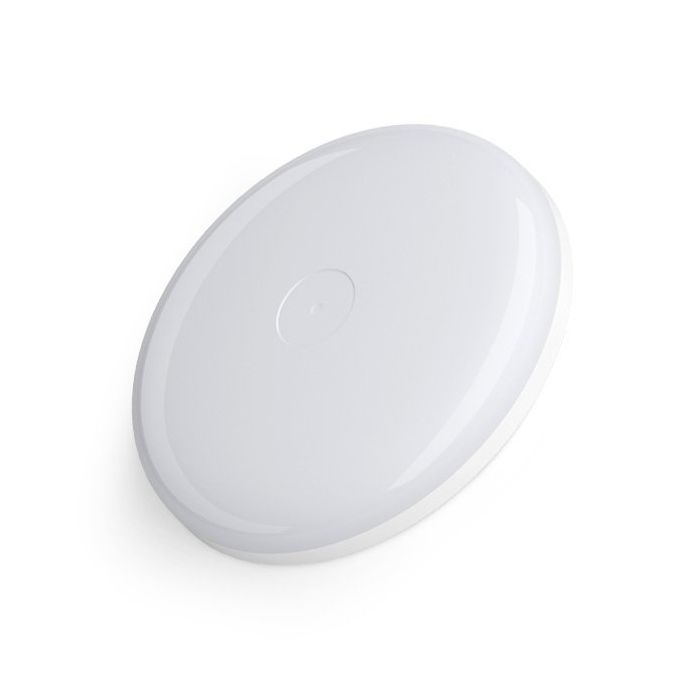 Светильник ELM VEGA-24W 6500K (26-0052)