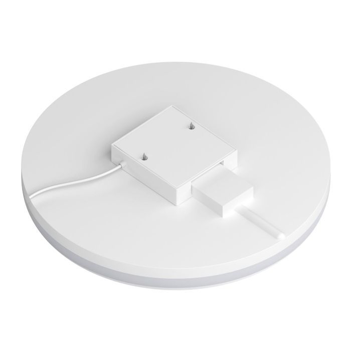 Светильник ELM VEGA-24W 6500K (26-0052) изображение 2