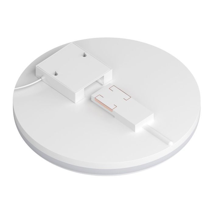 Светильник ELM VEGA-24W 6500K (26-0052) изображение 3