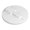 Светильник ELM VEGA-24W 6500K (26-0052) изображение 3