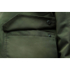 Куртка робоча Neo Tools CAMO, розмір XL (54), з мембраною з TPU, водостійкість 5000м (81-573-XL) зображення 8