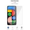Плівка захисна Armorstandart Google Pixel 4a 5G (ARM61091) зображення 2