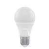 Лампочка Electrum A60 10W PA LS-33MS Elegant Е27 4000K з датчиком (A-LS-1970)