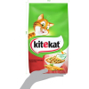 Сухой корм для кошек Kitekat Говядина с овощами 1.8 кг (5900951137877) изображение 6