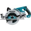 Дисковая пила Makita DRS780Z LXT, 18В+18В, 185 мм (DRS780Z)