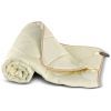 Ковдра MirSon антиалергенна Carmela Eco-Soft 836 демі 200x220 см (2200000621870) зображення 6