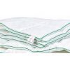 Ковдра MirSon антиалергенна тенсел (modal) Eco Hand Made 0602 демі 110x140 см (2200000456113) зображення 3