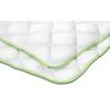Ковдра MirSon шовкова Silk 0503 зима 155х215 см (2200000038210) зображення 3
