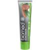 Зубна паста BioMed Gum Health Здоров'я ясен 100 г (7640168932589) зображення 2