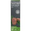 Зубна паста BioMed Gum Health Здоров'я ясен 100 г (7640168932589) зображення 3