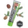 Зубна паста BioMed Gum Health Здоров'я ясен 100 г (7640168932589) зображення 4