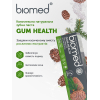 Зубная паста BioMed Gum Health Здоровье ясень 100 г (7640168932589) изображение 8