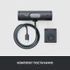 Веб-камера Logitech Brio 500 Graphite (960-001422) изображение 10