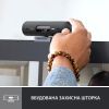 Веб-камера Logitech Brio 500 Graphite (960-001422) изображение 5