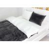 Постельное белье MirSon Велюр Winter Delicate 28-0092 Papavero Детский (2200004045184) изображение 2
