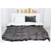 Постельное белье MirSon Велюр Winter Delicate 28-0092 Papavero Детский (2200004045184) изображение 3